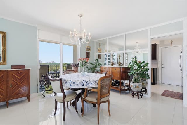 1401 S Ocean Drive, Hollywood FL 33019 - Hollywood, FL - Photo 5