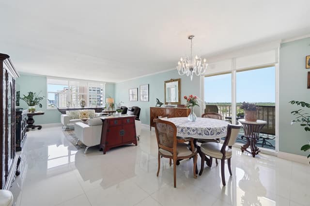1401 S Ocean Drive, Hollywood FL 33019 - Hollywood, FL - Photo 4