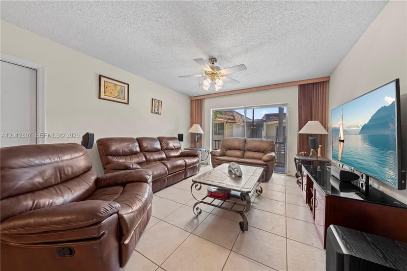 7829 Miller Dr # B205, Miami FL 33155