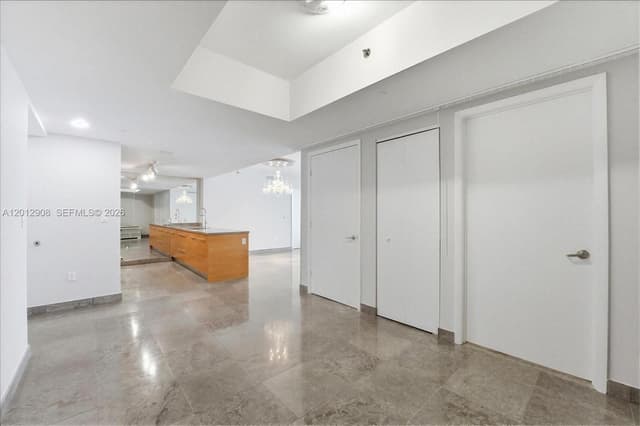465 Brickell Ave # 4805, Miami FL 33131 - Miami, FL - Photo 6
