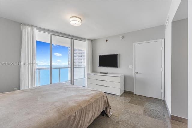 465 Brickell Ave # 4805, Miami FL 33131 - Miami, FL - Photo 7