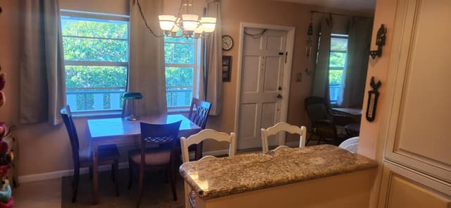 5510 N Ocean # 206, Ocean Ridge FL 33435 - Ocean Ridge, FL - Photo 6