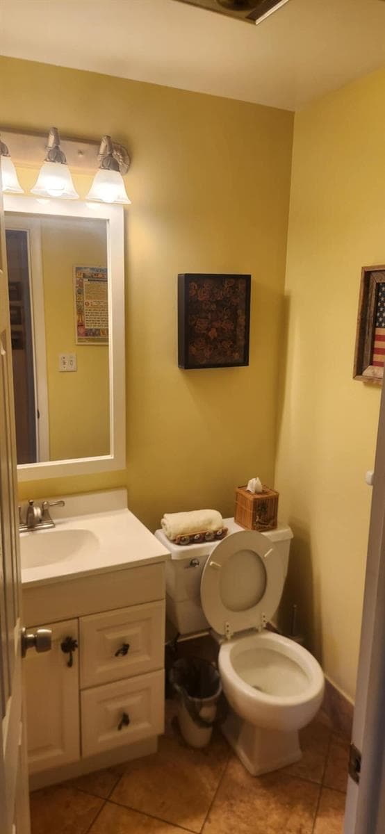5510 N Ocean # 206, Ocean Ridge FL 33435 - Ocean Ridge, FL - Photo 7