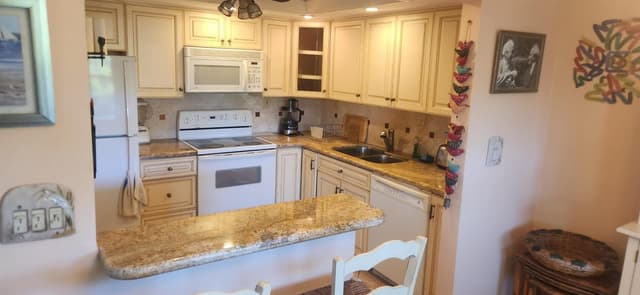 5510 N Ocean # 206, Ocean Ridge FL 33435 - Ocean Ridge, FL - Photo 5