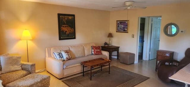 5510 N Ocean # 206, Ocean Ridge FL 33435 - Ocean Ridge, FL - Photo 4
