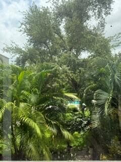 501 SW 11th # 211, Boca Raton FL 33432 - Boca Raton, FL - Photo 2