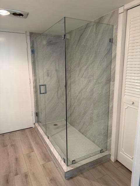 501 SW 11th # 211, Boca Raton FL 33432 - Boca Raton, FL - Photo 6
