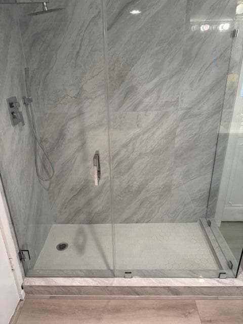 501 SW 11th # 211, Boca Raton FL 33432 - Boca Raton, FL - Photo 7