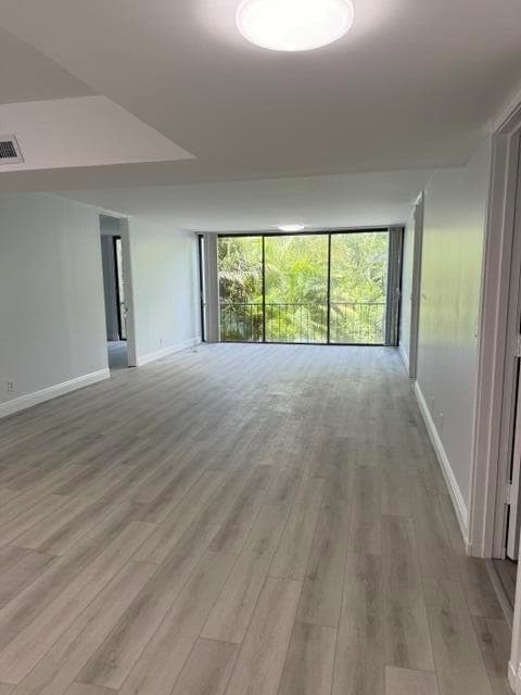 501 SW 11th # 211, Boca Raton FL 33432 - Boca Raton, FL - Photo 1