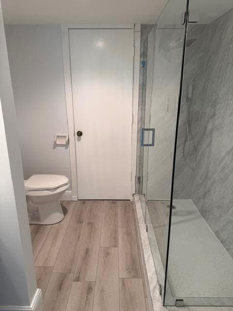 501 SW 11th # 211, Boca Raton FL 33432 - Boca Raton, FL - Photo 5