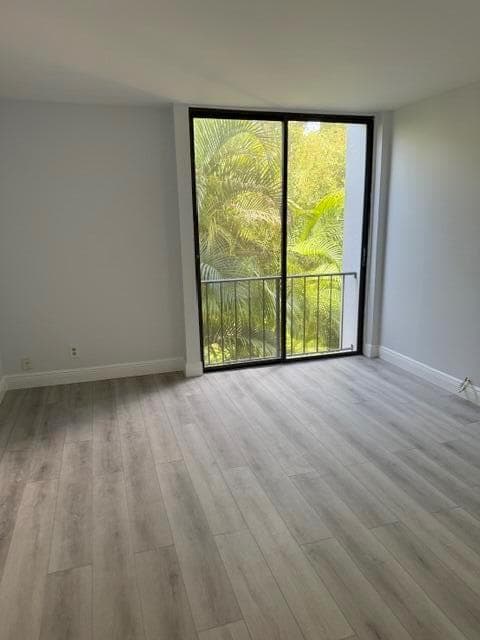501 SW 11th # 211, Boca Raton FL 33432 - Boca Raton, FL - Photo 4