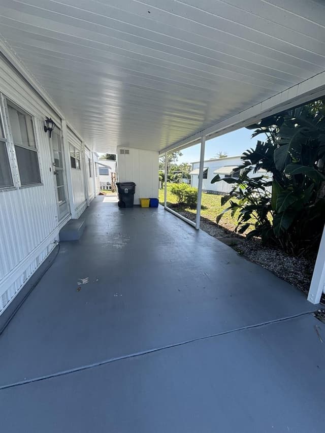 6445 Cypress Lane, Atlantis FL 33462 - Atlantis, FL - Photo 6