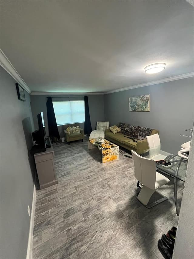 4364 NW 9th Avenue # 1d, Deerfield Beach FL 33064 - Deerfield Beach, FL - Photo 2