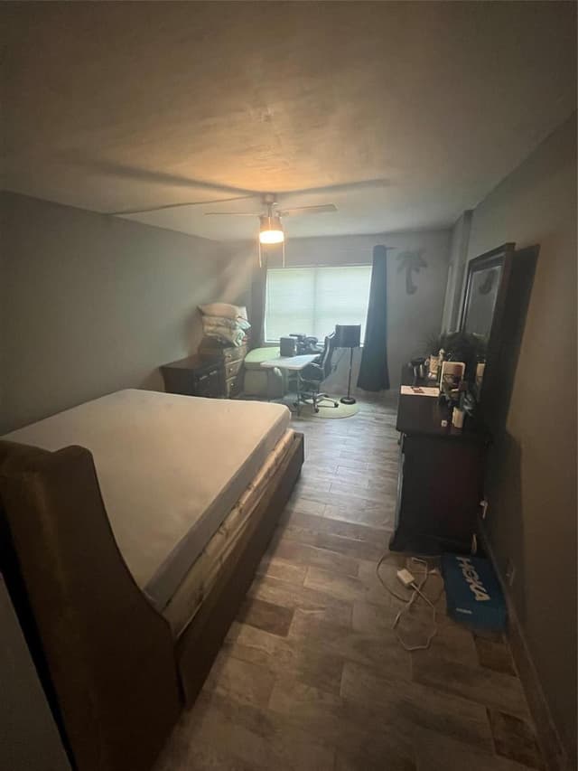4364 NW 9th Avenue # 1d, Deerfield Beach FL 33064 - Deerfield Beach, FL - Photo 6