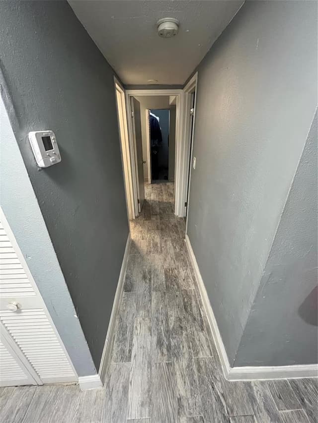 4364 NW 9th Avenue # 1d, Deerfield Beach FL 33064 - Deerfield Beach, FL - Photo 3