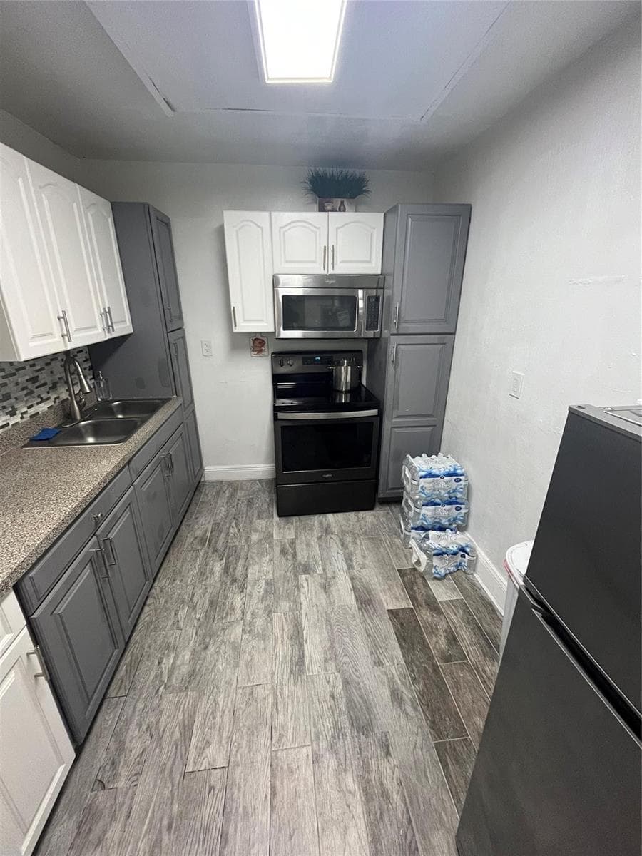 4364 NW 9th Avenue # 1d, Deerfield Beach FL 33064 - Deerfield Beach, FL - Photo 1