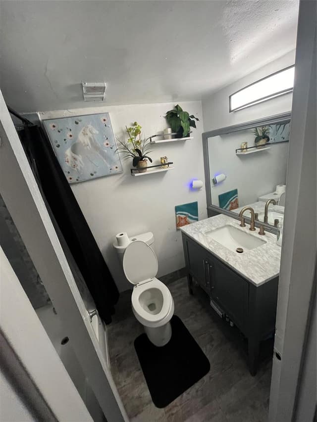 4364 NW 9th Avenue # 1d, Deerfield Beach FL 33064 - Deerfield Beach, FL - Photo 5