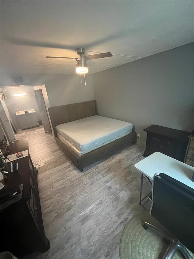 4364 NW 9th Avenue # 1d, Deerfield Beach FL 33064 - Deerfield Beach, FL - Photo 4