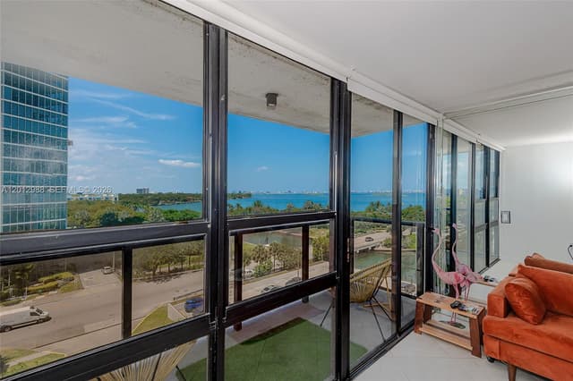 600 NE 36th St # 706, Miami FL 33137 - Miami, FL - Photo 6