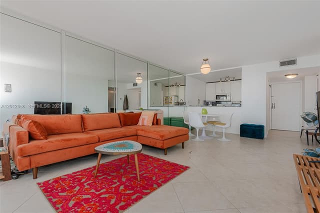 600 NE 36th St # 706, Miami FL 33137 - Miami, FL - Photo 7