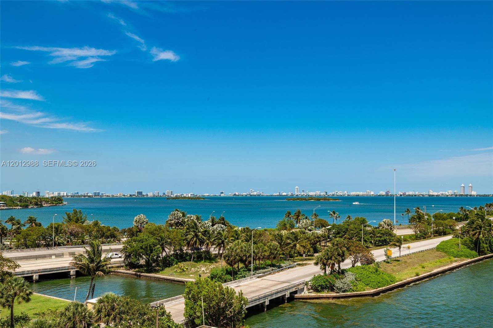 600 NE 36th St # 706, Miami FL 33137 - Miami, FL - Photo 1