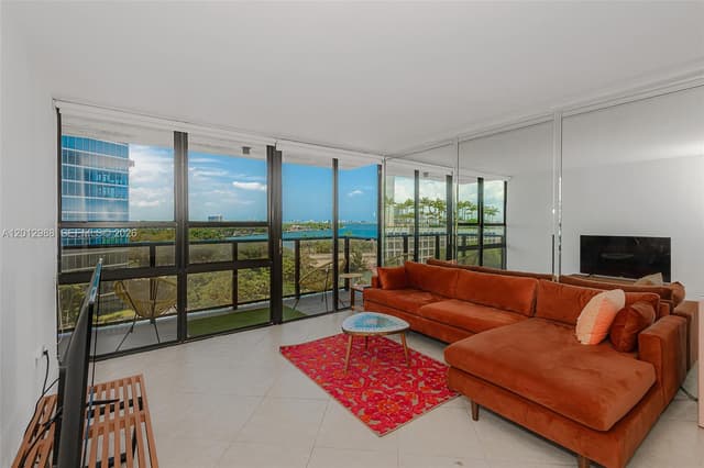 600 NE 36th St # 706, Miami FL 33137 - Miami, FL - Photo 5