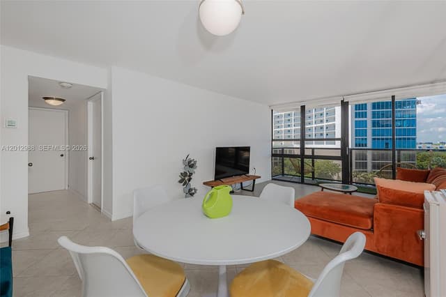 600 NE 36th St # 706, Miami FL 33137 - Miami, FL - Photo 4
