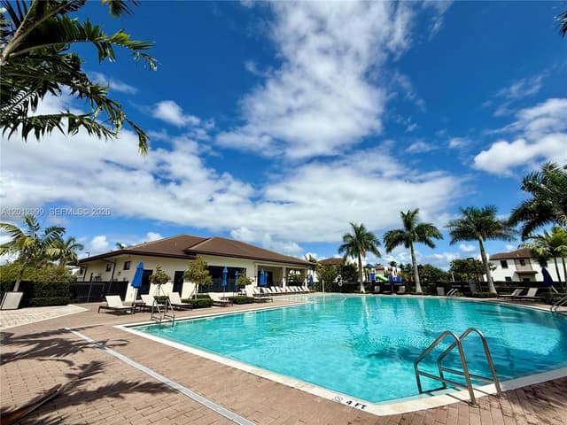 788 NE 208 Lane, Miami Gardens FL 33179 - Miami Gardens, FL - Photo 2