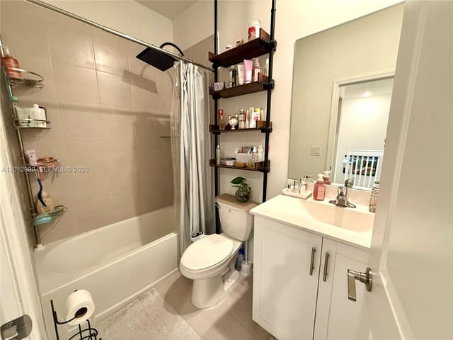 788 NE 208 Lane, Miami Gardens FL 33179 - Miami Gardens, FL - Photo 6