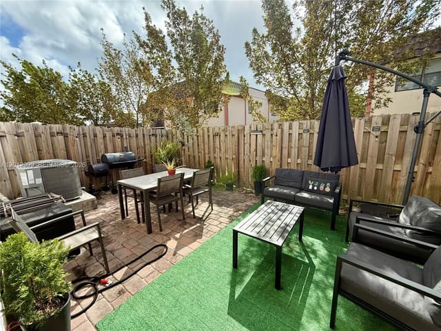 788 NE 208 Lane, Miami Gardens FL 33179 - Miami Gardens, FL - Photo 7