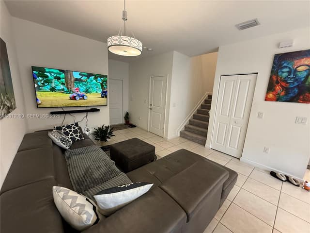 788 NE 208 Lane, Miami Gardens FL 33179 - Miami Gardens, FL - Photo 3