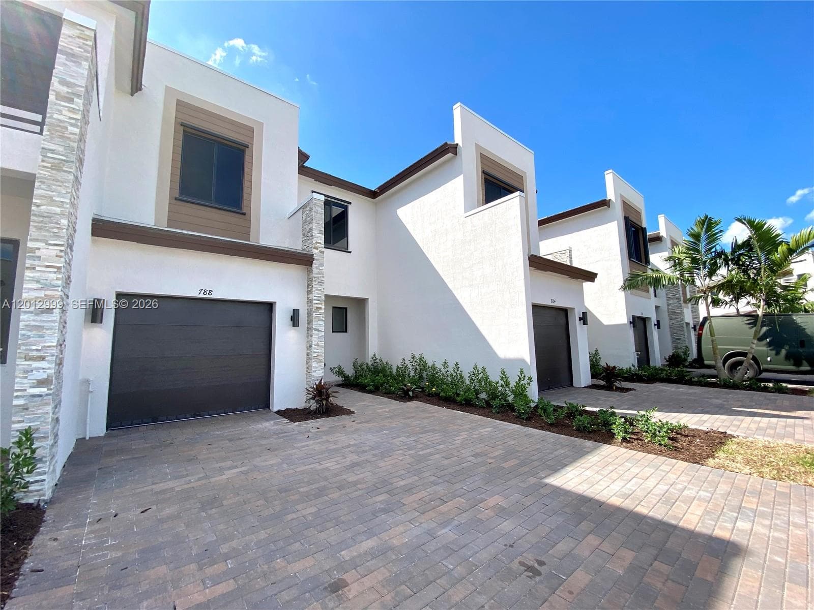 788 NE 208 Lane, Miami Gardens FL 33179