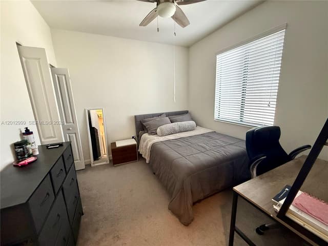 788 NE 208 Lane, Miami Gardens FL 33179 - Miami Gardens, FL - Photo 5