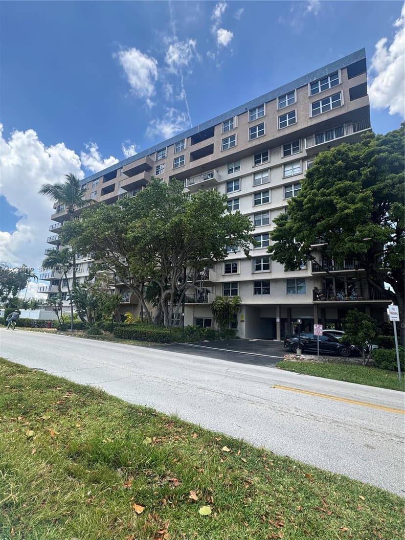 1625 SE 10th Ave # 804, Fort Lauderdale FL 33316