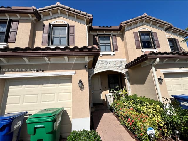 25020 SW 114th Ave, Homestead FL 33032 - Homestead, FL - Photo 2