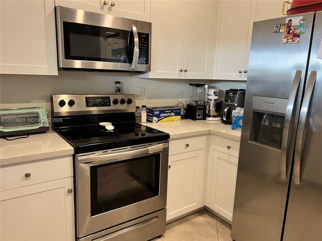 25020 SW 114th Ave, Homestead FL 33032 - Homestead, FL - Photo 6