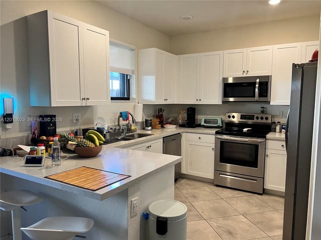 25020 SW 114th Ave, Homestead FL 33032 - Homestead, FL - Photo 7