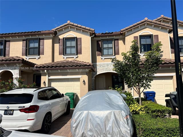 25020 SW 114th Ave, Homestead FL 33032 - Homestead, FL - Photo 3