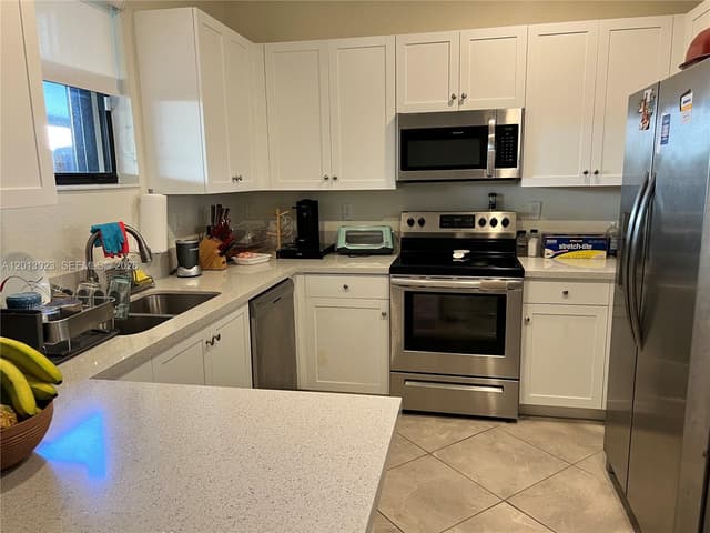 25020 SW 114th Ave, Homestead FL 33032 - Homestead, FL - Photo 5
