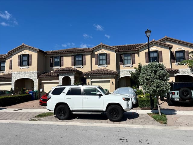 25020 SW 114th Ave, Homestead FL 33032 - Homestead, FL - Photo 4