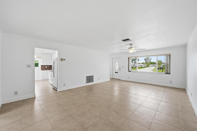 1316 SW 23rd Street, Boynton Beach FL 33426 - Boynton Beach, FL - Photo 6