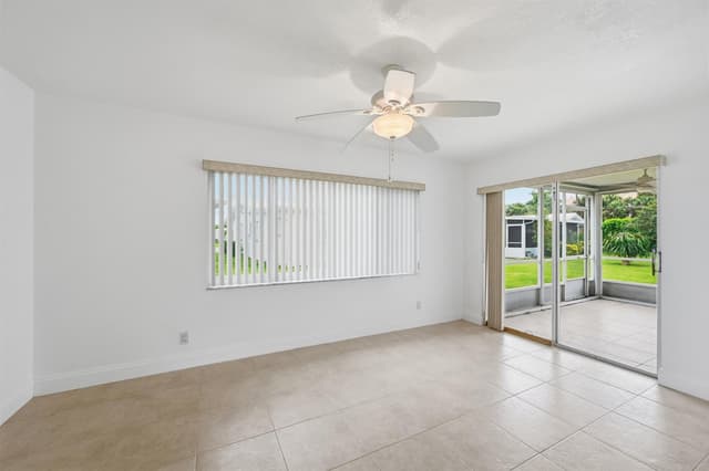 1316 SW 23rd Street, Boynton Beach FL 33426 - Boynton Beach, FL - Photo 7