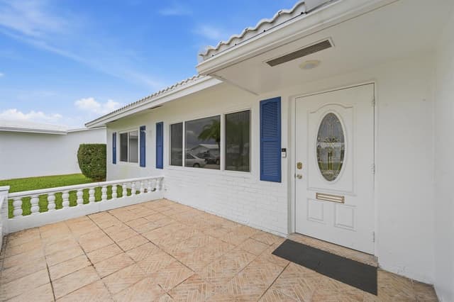 1316 SW 23rd Street, Boynton Beach FL 33426 - Boynton Beach, FL - Photo 3