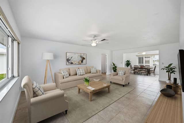 1316 SW 23rd Street, Boynton Beach FL 33426 - Boynton Beach, FL - Photo 4
