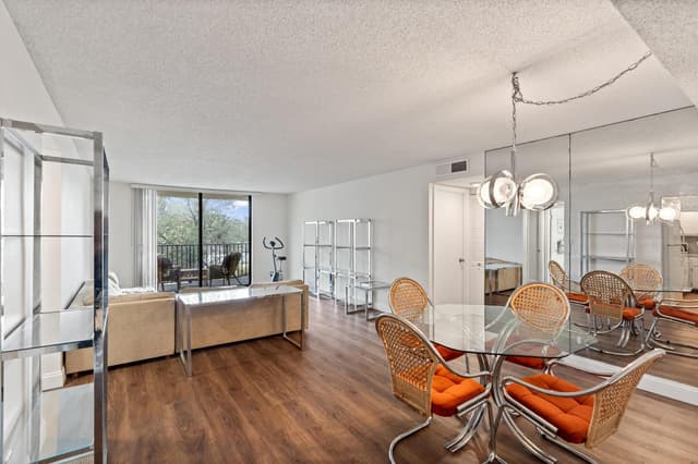 6195 ROCK ISLAND Road # 302, Tamarac FL 33319 - Tamarac, FL - Photo 7