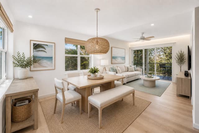 1820 New Palm Way # 308, Boynton Beach FL 33435 - Boynton Beach, FL - Photo 6
