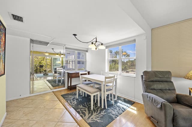 1820 New Palm Way # 308, Boynton Beach FL 33435 - Boynton Beach, FL - Photo 7