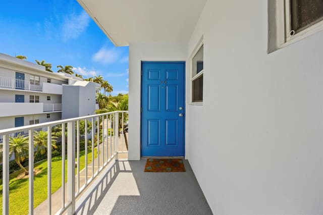 1820 New Palm Way # 308, Boynton Beach FL 33435 - Boynton Beach, FL - Photo 3