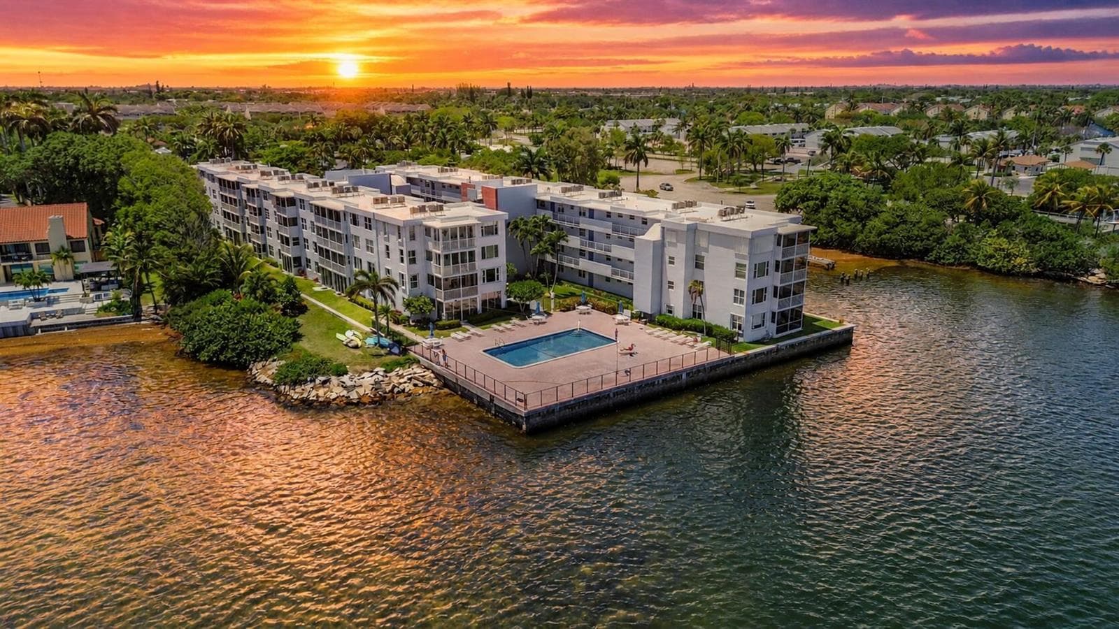 1820 New Palm Way # 308, Boynton Beach FL 33435 - Boynton Beach, FL - Photo 1