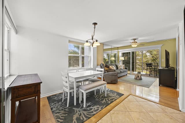 1820 New Palm Way # 308, Boynton Beach FL 33435 - Boynton Beach, FL - Photo 5